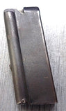 Stirling (Old) Model 14 22 Lr 5 Shot Magazine (UM14-5)