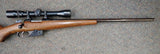 CZ 527 Classic .223 Rem (28621)