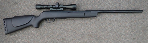 Gamo Shadow Sport .177 Cal Air Rifle (28647)