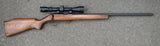 Remington 581-S 22LR Rimfire (26064)