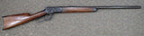 Winchester 1892 .38-40 Win (28644)