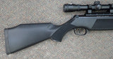 Ruger Air Magnum .177 Cal Air Rifle (28623)