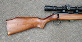 Remington 581-S 22LR Rimfire (26064)