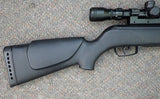 Gamo Shadow Sport .177 Cal Air Rifle (28647)