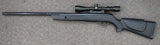 Gamo Shadow Sport .177 Cal Air Rifle (28647)