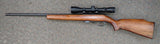 Remington 581-S 22LR Rimfire (26064)