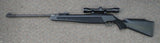 Ruger Air Magnum .177 Cal Air Rifle (28623)