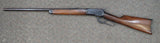 Winchester 1892 .38-40 Win (28644)