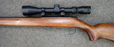 Remington 581-S 22LR Rimfire (26064)