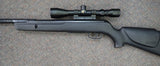 Gamo Shadow Sport .177 Cal Air Rifle (28647)