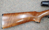 CBC Model 151 22 Hornet (28589)