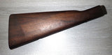 BSA Martini Cadet 310 Butt Stock (MCBS3)