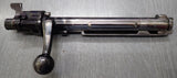 Steyr M98  Bolt~  (USM98B)