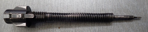 Sportco Omark 44 Firing Pin Assy (UO44FPA)