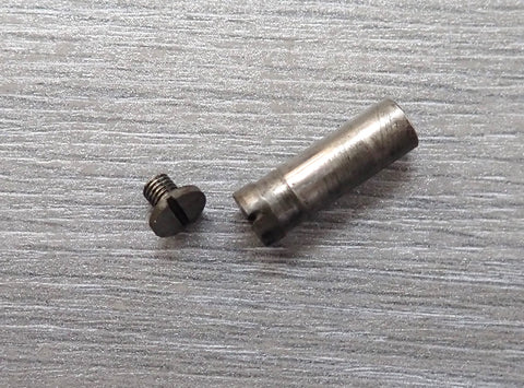 Winchester Model 92 Locking Block Pin and Screw (UW92LBPS)