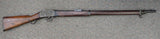 BSA Martini-Henry Mk III .577-450 (1885) (28342)