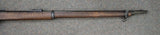 LSA Martini-Henry Mk III .577-450 (1885) (28343)