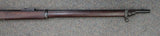 BSA Martini-Henry Mk III .577-450 (1885) (28342)