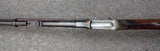 BSA Martini-Henry Mk III .577-450 (1885) (28342)