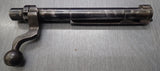 Remington P14 303 Bolt~ Complete (URP14B)