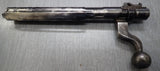 Remington P14 303 Bolt~ Complete (URP14B)