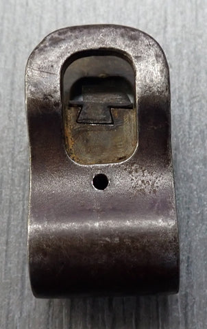 Remington P14 .303 Front Sight  (URP14FS)