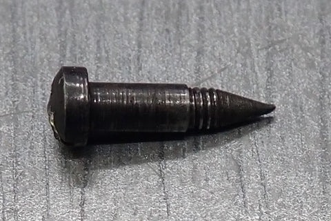 Remington P14 .303 Bolt Stop Screw (URP14BSS)