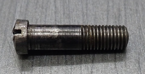 Remington P14 Front Action Screw (URP14FAS)