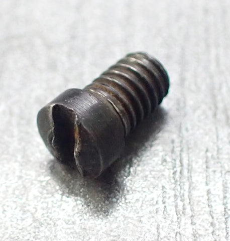 Remington P14 .303 Rear Sight Spring Screw (URP14RSSS)