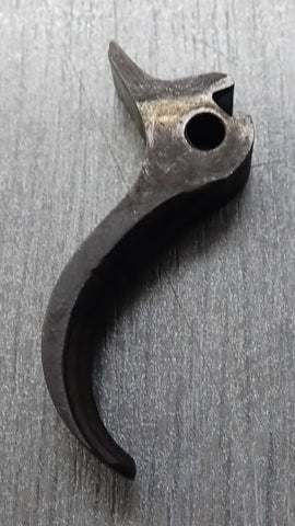 Enfield Martini 1887 577/450 Trigger  (UME1887T)