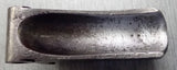 Enfield Martini Mk11 303 Breech Bolt~ (UMEBB1)