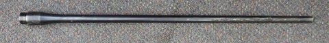 Remington P14 303  Barrel  (URP14303B)