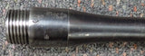 Remington P14 303  Barrel  (URP14303B)