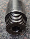 Remington P14 303  Barrel  (URP14303B)