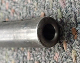 Remington P14 303  Barrel  (URP14303B)