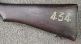 Remington P14  Stock (URP14S)