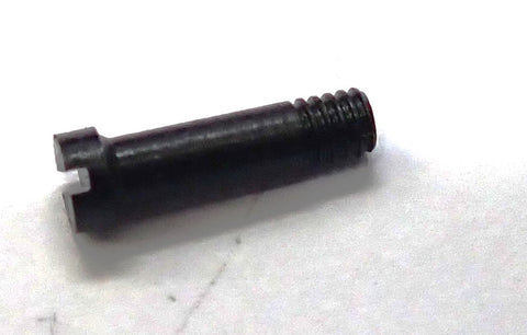 Enfield Martini Trigger Screw (UEMTS1)