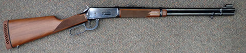 Winchester Model 94 XTR 30-30 Win (28751)