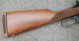 Winchester Model 94 XTR 30-30 Win (28751)