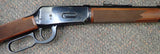 Winchester Model 94 XTR 30-30 Win (28751)