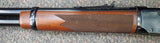 Winchester Model 94 XTR 30-30 Win (28751)