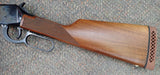 Winchester Model 94 XTR 30-30 Win (28751)