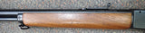 Marlin Golden 39A 22 Long Rifle (22LR) (28752)