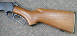 Marlin Golden 39A 22 Long Rifle (22LR) (28752)