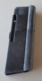 Winchester Cooey Model 64 10 Rnd Magazine~  22LR (UW64M)