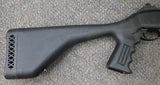 Remington 7600 Police 308 Win (28431)