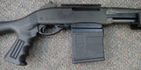 Remington 7600 Police 308 Win (28431)