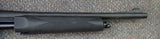 Remington 7600 Police 308 Win (28431)