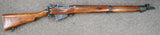 Savage No. 4 Mk I* .303 British (1943) (28790)