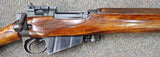 Savage No. 4 Mk I* .303 British (1943) (28790)